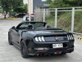 HOT!!! 2020 Ford Mustang Convertible GT 5.0 for sale at affordable price-20
