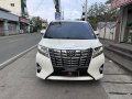 HOT!!! 2016 Toyota Alphard for sale at affordable price-0