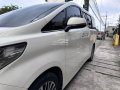 HOT!!! 2016 Toyota Alphard for sale at affordable price-3
