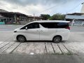 HOT!!! 2016 Toyota Alphard for sale at affordable price-4