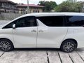 HOT!!! 2016 Toyota Alphard for sale at affordable price-5