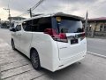 HOT!!! 2016 Toyota Alphard for sale at affordable price-6