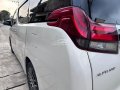HOT!!! 2016 Toyota Alphard for sale at affordable price-7