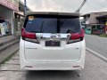 HOT!!! 2016 Toyota Alphard for sale at affordable price-8
