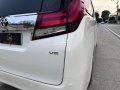 HOT!!! 2016 Toyota Alphard for sale at affordable price-9