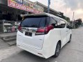 HOT!!! 2016 Toyota Alphard for sale at affordable price-10