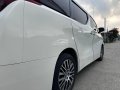 HOT!!! 2016 Toyota Alphard for sale at affordable price-13