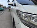 HOT!!! 2016 Toyota Alphard for sale at affordable price-14