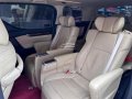 HOT!!! 2016 Toyota Alphard for sale at affordable price-16