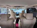 HOT!!! 2016 Toyota Alphard for sale at affordable price-18