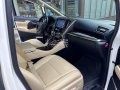 HOT!!! 2016 Toyota Alphard for sale at affordable price-19