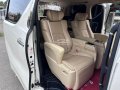 HOT!!! 2016 Toyota Alphard for sale at affordable price-20