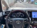 HOT!!! 2016 Toyota Alphard for sale at affordable price-21