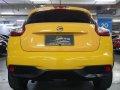 2016 Nissan Juke 1.GL CVT AT-5