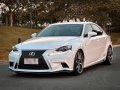 HOT!!! 2014 Lexus IS350 FSport for sale at affordable price-5