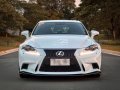 HOT!!! 2014 Lexus IS350 FSport for sale at affordable price-6