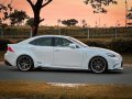 HOT!!! 2014 Lexus IS350 FSport for sale at affordable price-8