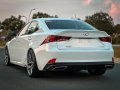 HOT!!! 2014 Lexus IS350 FSport for sale at affordable price-11