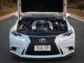 HOT!!! 2014 Lexus IS350 FSport for sale at affordable price-15