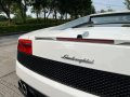 HOT!!! 2011 Lamborghini Gallardo LP560-4 for sale at affordable price-2