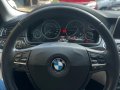BMW 520d CLEAN-8