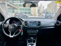 2019 Kia Soluto EX 1.5 Gas Automatic‼️-6