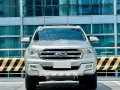 2016 Ford Everest Trend 4x2 Automatic Diesel‼️-0