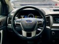 2016 Ford Everest Trend 4x2 Automatic Diesel‼️-4