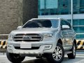 2016 Ford Everest Trend 4x2 Automatic Diesel‼️-6