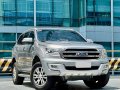 2016 Ford Everest Trend 4x2 Automatic Diesel‼️-7