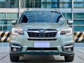 2016 Subaru Forester 2.0 Premium Automatic Gas 192K ALL-IN PROMO DP‼️-0