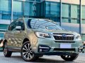 2016 Subaru Forester 2.0 Premium Automatic Gas 192K ALL-IN PROMO DP‼️-1