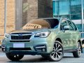 2016 Subaru Forester 2.0 Premium Automatic Gas 192K ALL-IN PROMO DP‼️-2