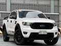 2020 Ford Ranger FX4 4x2 Automatic Diesel ✅️145K ALL-IN DP-1