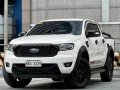 2020 Ford Ranger FX4 4x2 Automatic Diesel ✅️145K ALL-IN DP-2