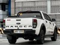 2020 Ford Ranger FX4 4x2 Automatic Diesel ✅️145K ALL-IN DP-3