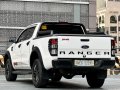 2020 Ford Ranger FX4 4x2 Automatic Diesel ✅️145K ALL-IN DP-4