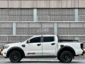 2020 Ford Ranger FX4 4x2 Automatic Diesel ✅️145K ALL-IN DP-5