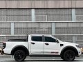 2020 Ford Ranger FX4 4x2 Automatic Diesel ✅️145K ALL-IN DP-6