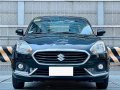 79k ALL IN DP🔥 2019 Suzuki Dzire GL Automatic Gas‼️-0