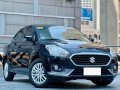 79k ALL IN DP🔥 2019 Suzuki Dzire GL Automatic Gas‼️-1