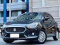 79k ALL IN DP🔥 2019 Suzuki Dzire GL Automatic Gas‼️-2