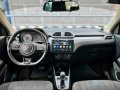 79k ALL IN DP🔥 2019 Suzuki Dzire GL Automatic Gas‼️-3