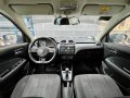79k ALL IN DP🔥 2019 Suzuki Dzire GL Automatic Gas‼️-4