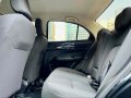 79k ALL IN DP🔥 2019 Suzuki Dzire GL Automatic Gas‼️-5
