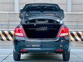79k ALL IN DP🔥 2019 Suzuki Dzire GL Automatic Gas‼️-7