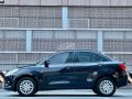 79k ALL IN DP🔥 2019 Suzuki Dzire GL Automatic Gas‼️-9