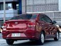 2019 Kia Soluto EX 1.5 Automatic Gas ✅️75K ALL-IN DP-3