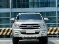 2016 Ford Everest Trend 4x2 Automatic Diesel ✅️176K ALL-IN DP-0