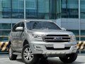 2016 Ford Everest Trend 4x2 Automatic Diesel ✅️176K ALL-IN DP-2